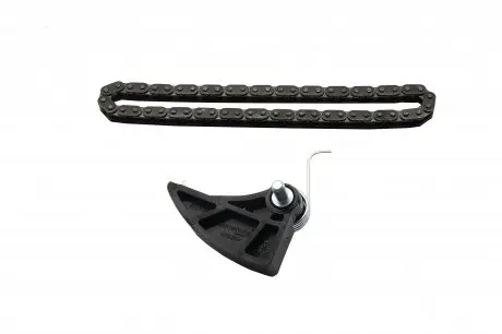 Ремк-кт приводного ланцюга масляного насоса (ОЕ) Borsehung B19287