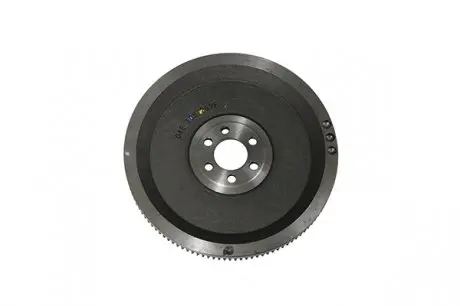 Маховик (oe) Borsehung B19306