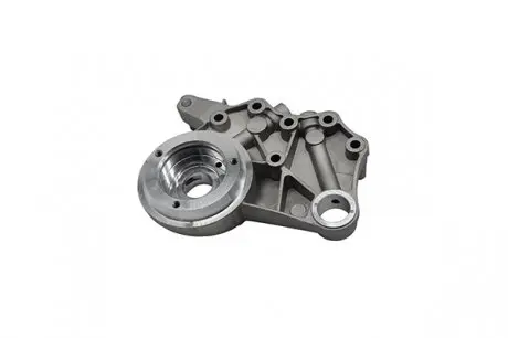 Кронштейн распредвала 1.8 TSI Borsehung B19307