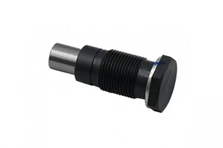 Натягувач ланцюга (oe) Borsehung B19308