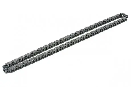 Цепь ГРМ Borsehung B1C009