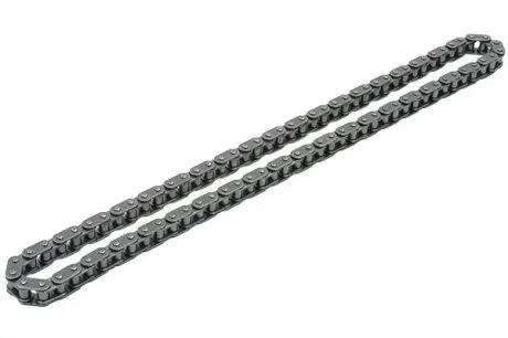 Цепь ГРМ Borsehung B1C010