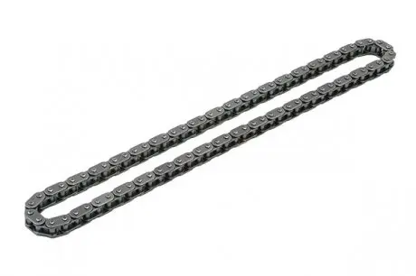 Цепь ГРМ Borsehung B1C012