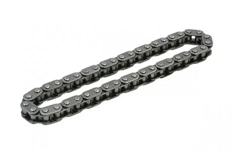 Цепь ГРМ Borsehung B1C014