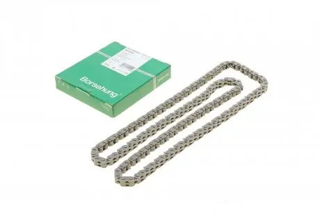 Цепь ГРМ 1.4 TSI Borsehung B1C019