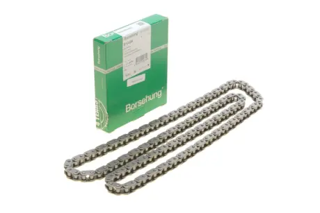 Ланцюг ГРМ розподільного валу (OE) Borsehung B1C024