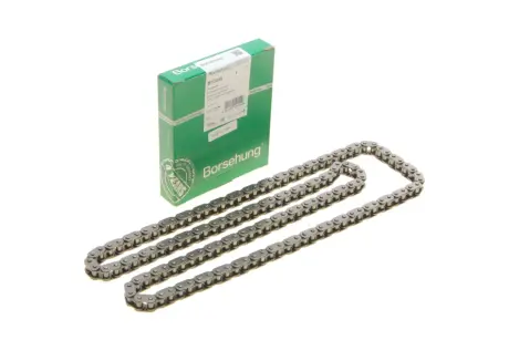 Ланцюг ГРМ розподільного валу (OE) Borsehung B1C030