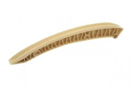 Направляюча Borsehung B1G004