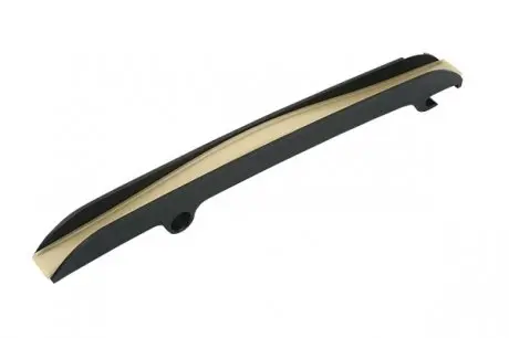 Успокоитель цепи Borsehung B1G007