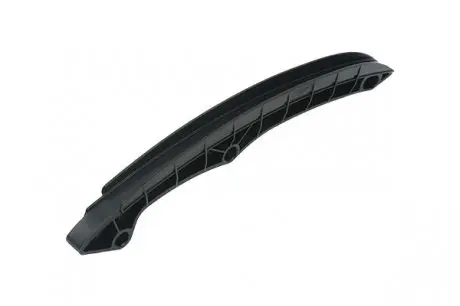 Направляюча Borsehung B1G009