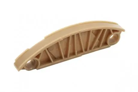 Планка заспокоювача (oe) Borsehung B1G010