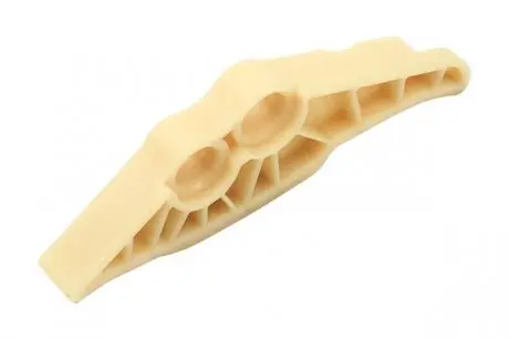 Планка заспокоювача (oe) Borsehung B1G011