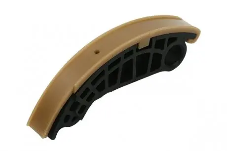 Планка успокоителя, Borsehung B1G014