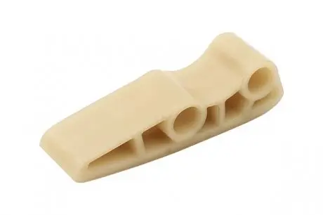 Планка заспокоювача (oe) Borsehung B1G016