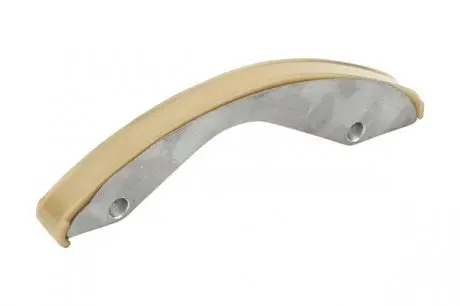 Планка заспокоювача (oe) Borsehung B1G017