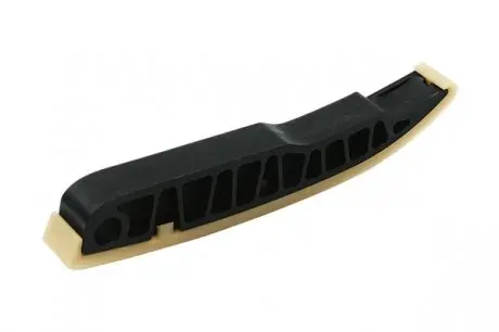 Натяжное устройство цепи Borsehung B1G018