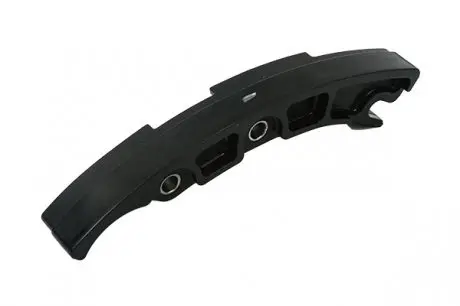 Планка заспокоювача (oe) Borsehung B1G022