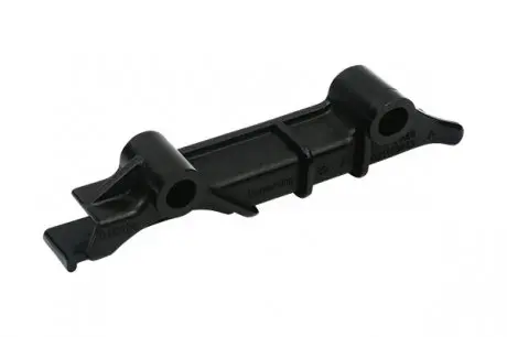 Планка заспокоювача (oe) Borsehung B1G024