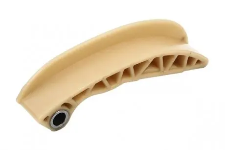 Планка цепи ГРМ Borsehung B1G025