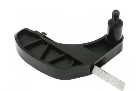 Натяжник ланцюга (oe) Borsehung B1G028