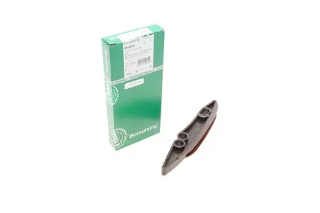 Направляюча планка (OE) Borsehung B1G032