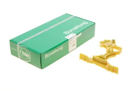 Планка заспокоювача ланцюга ГРМ BMW 1 (E81/E87) 04-11 (N45) Borsehung B1G035