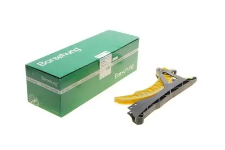 Направляюча планка (OE) Borsehung B1G036