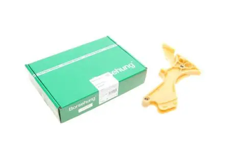 Направляюча планка (OE) Borsehung B1G037