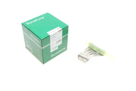 Планка заспокоювача (OE) Borsehung B1G050