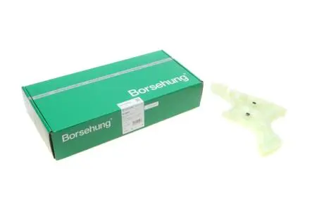 Планка заспокоювача (OE) Borsehung B1G051