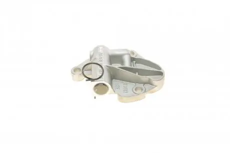 Натяжитель цепи ГРМ Borsehung B1T003