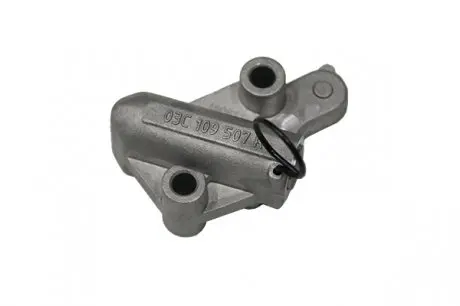 Натяжник ланцюга Borsehung B1T004