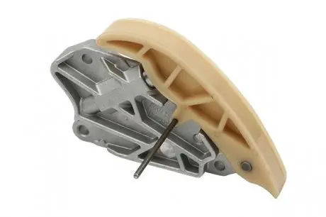 Натяжний пристрій ланцюга Borsehung B1T008