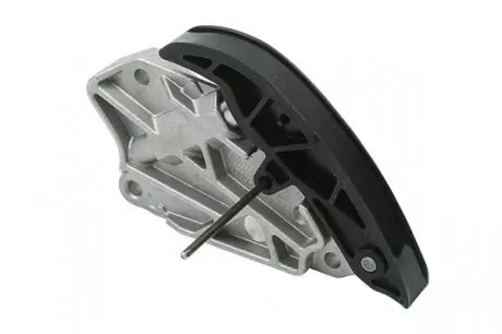 Натяжник ланцюга (oe) Borsehung B1T009