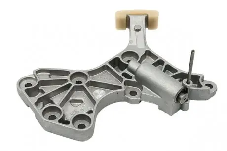 Натяжное устройство цепи Borsehung B1T010