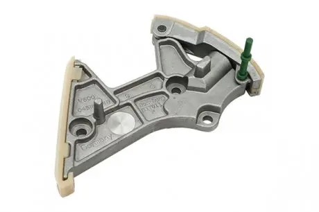 Натяжник ланцюга (oe) Borsehung B1T011