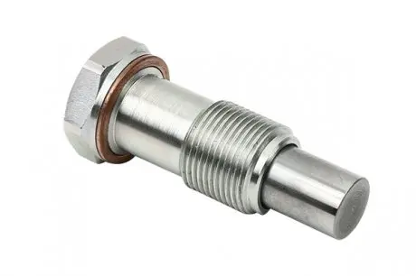 Натяжник ланцюга (oe) Borsehung B1T014