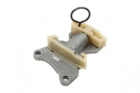 Натяжний пристрій ланцюга (oe) Borsehung B1T015