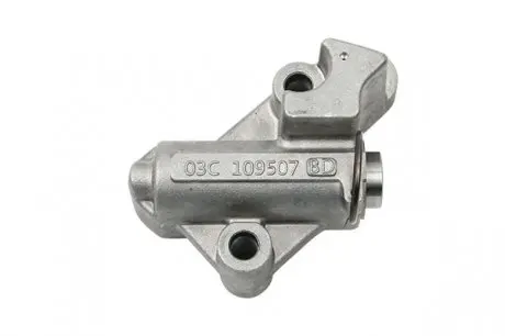 Натяжное устройство цепи Borsehung B1T017