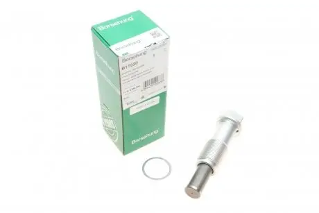 Натяжитель цепи Borsehung B1T020