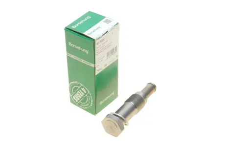 Натяжитель цепи Borsehung B1T022