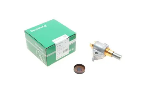Натяжитель цепи Borsehung B1T024