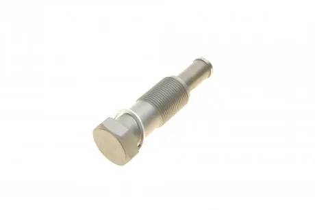 Натяжитель ланцюга ГРМ Borsehung B1T027