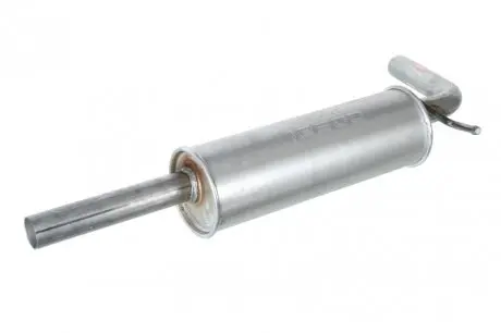 Центр. глушник,випускна сист. BOSAL 220-039