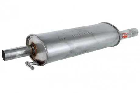 Центр. глушник,випускна сист. BOSAL 233-575