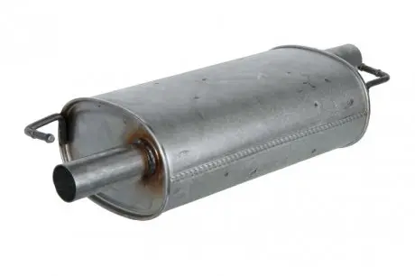 Центр. глушник,випускна сист. BOSAL 233-577