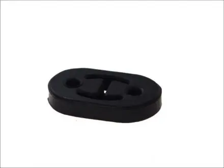 Элемент выпускной системы BOSAL 255215