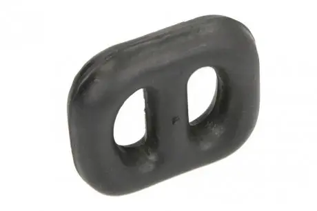 Элемент выпускной системы BOSAL 255829