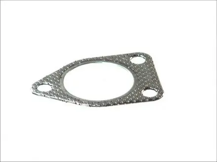 Прокладка выпускной системы BOSAL 256-053