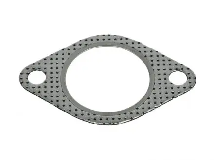 Прокладки,випуск.сист. BOSAL 256-101